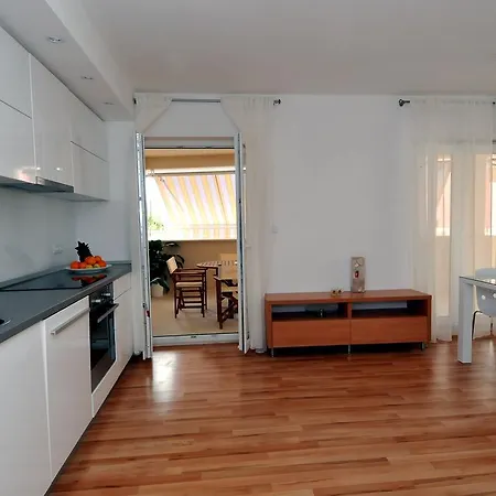 Apartment Annette Dubrovnik